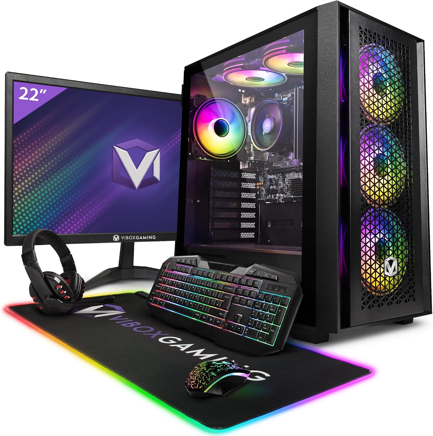 PC Build