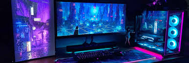 PC Build